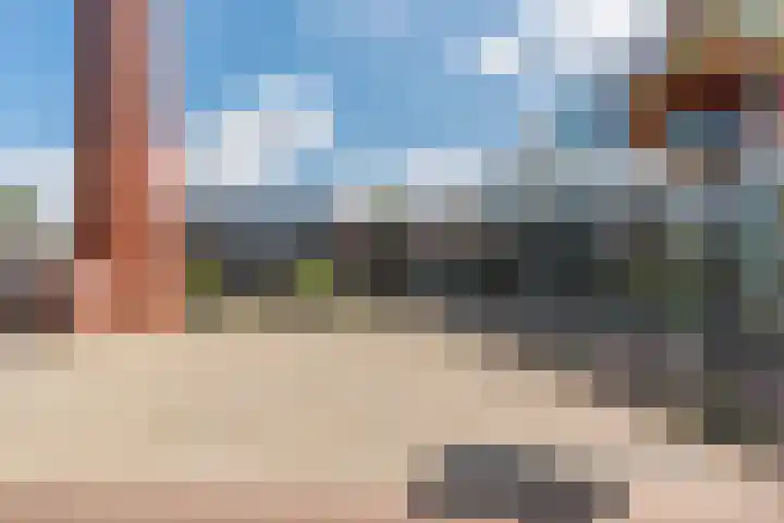 Wielstraat 40 Geldrop thumbnail 24