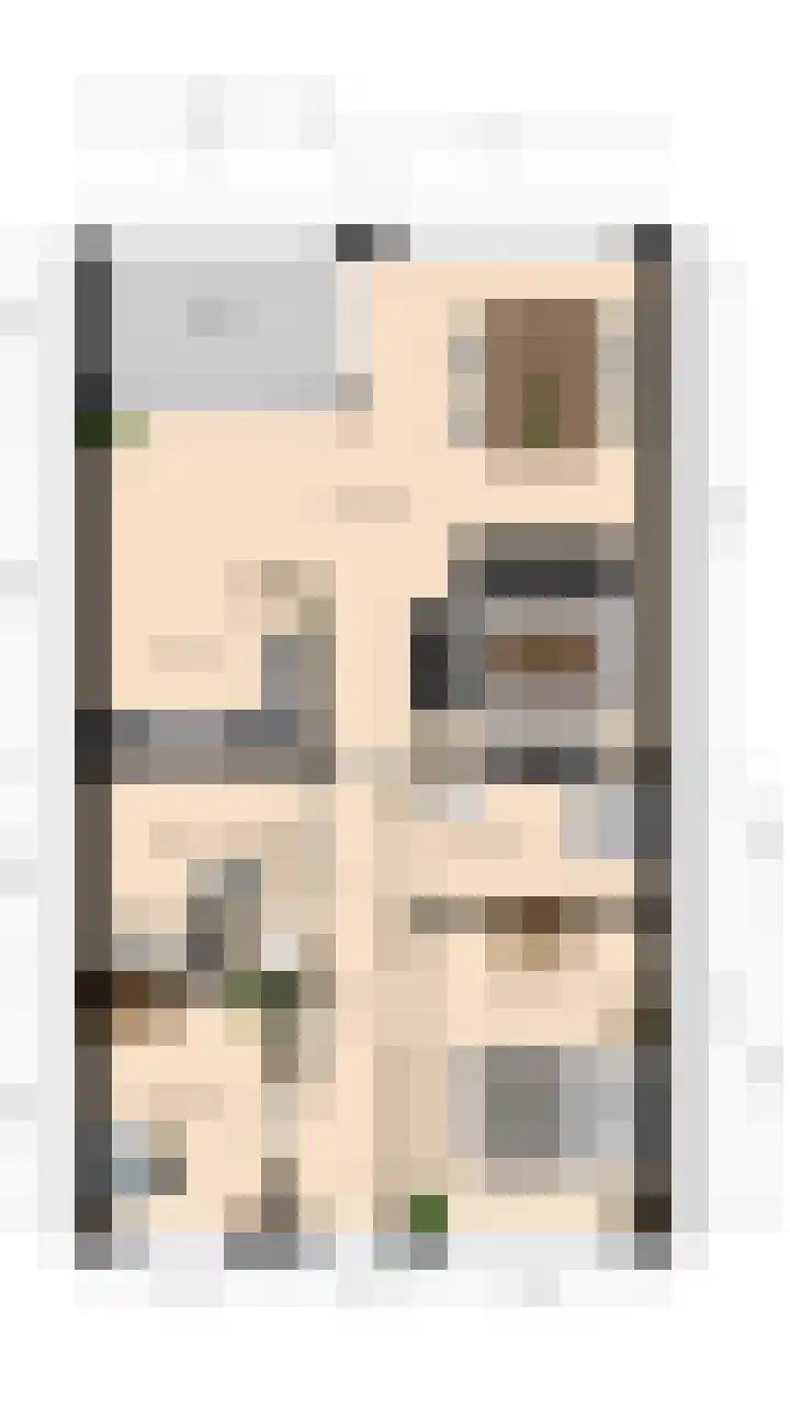 Wielstraat 40 Geldrop thumbnail 25