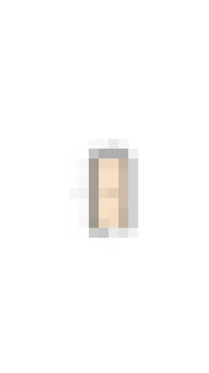 Wielstraat 40 Geldrop thumbnail 26