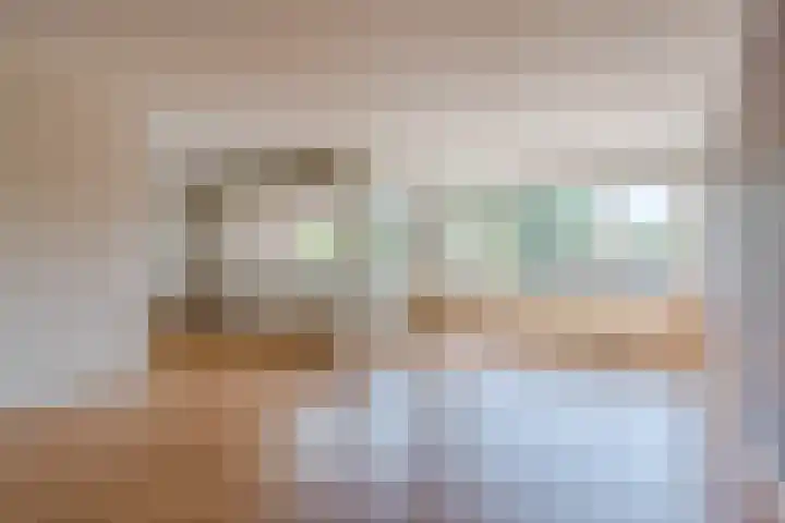 Wielstraat 40 Geldrop thumbnail 4