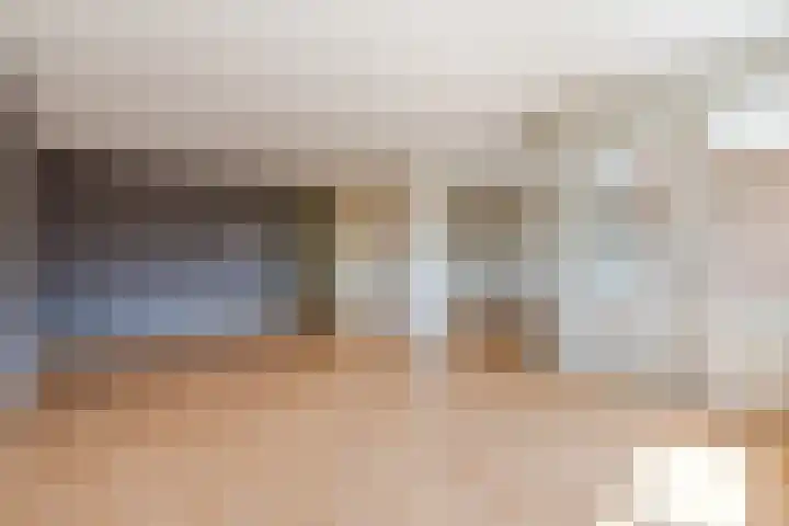 Wielstraat 40 Geldrop thumbnail 5