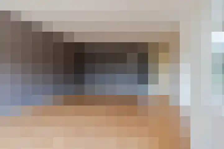 Wielstraat 40 Geldrop thumbnail 6