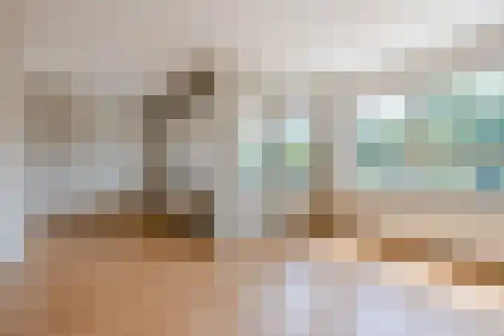 Wielstraat 40 Geldrop thumbnail 7