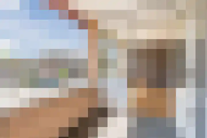 Wielstraat 40 Geldrop thumbnail 9