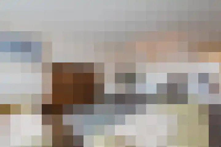 Wielstraat 48 Geldrop thumbnail 10