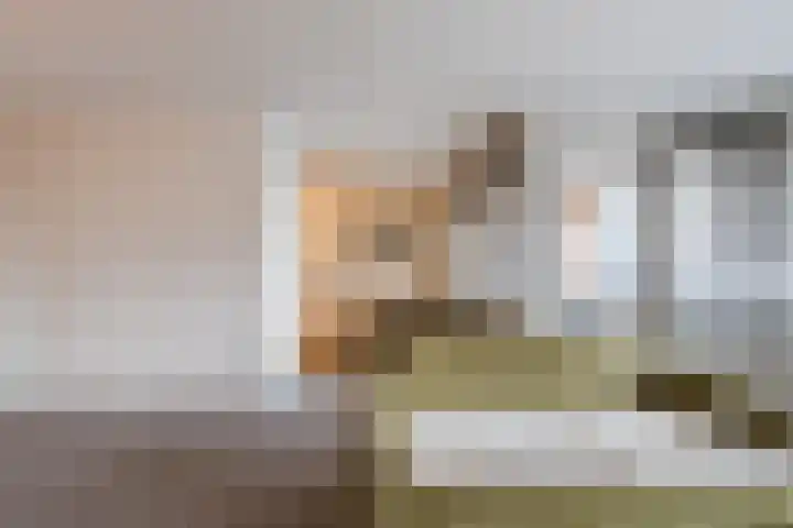 Wielstraat 48 Geldrop thumbnail 11