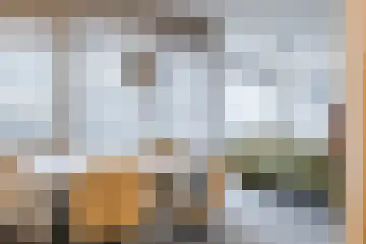 Wielstraat 48 Geldrop thumbnail 12