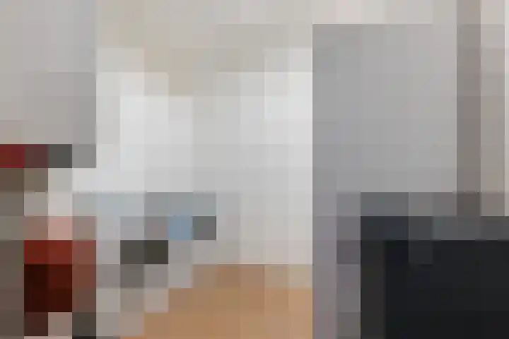 Wielstraat 48 Geldrop thumbnail 15