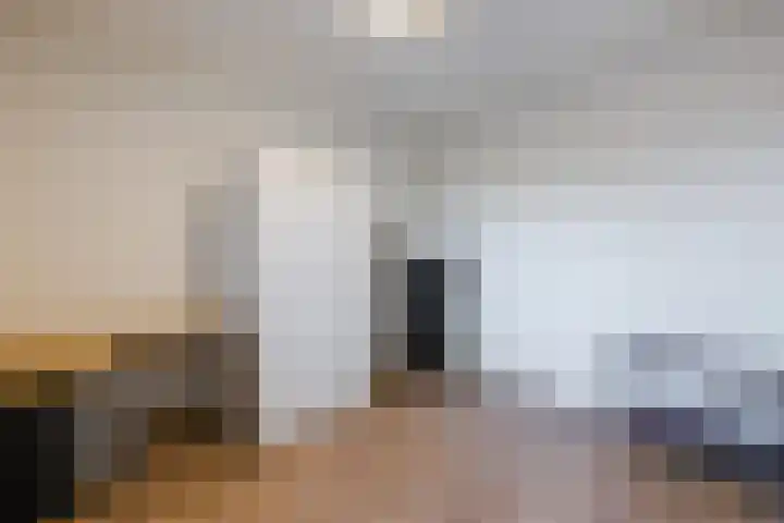 Wielstraat 48 Geldrop thumbnail 16