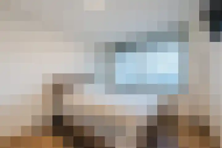 Wielstraat 48 Geldrop thumbnail 18