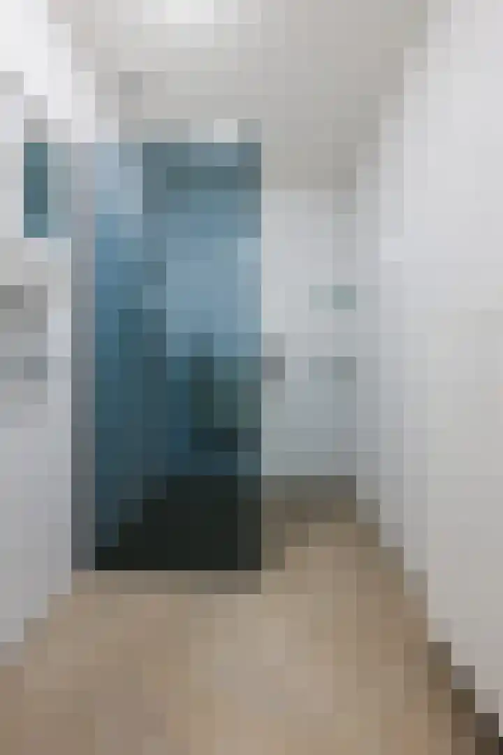 Wielstraat 48 Geldrop thumbnail 20