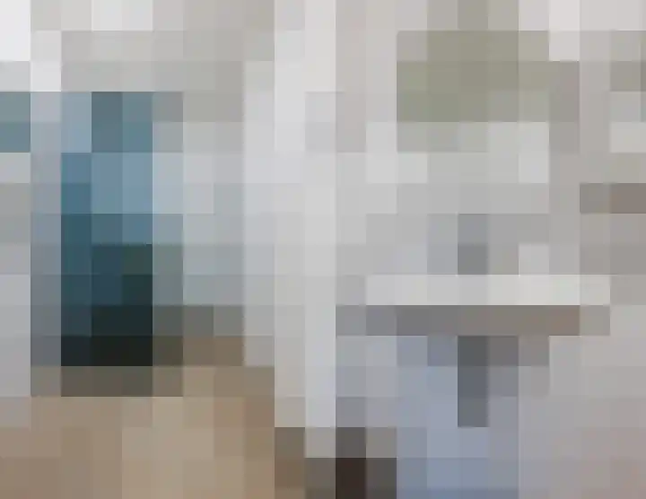 Wielstraat 48 Geldrop thumbnail 21