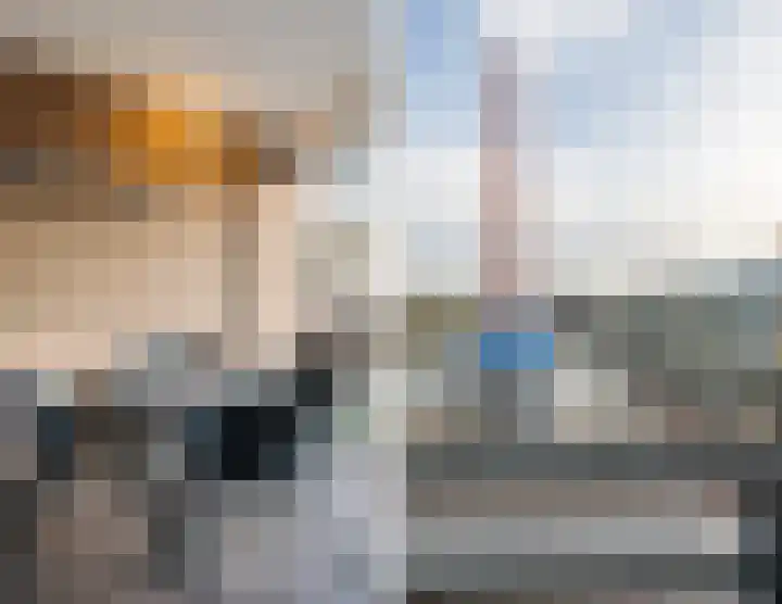 Wielstraat 48 Geldrop thumbnail 23