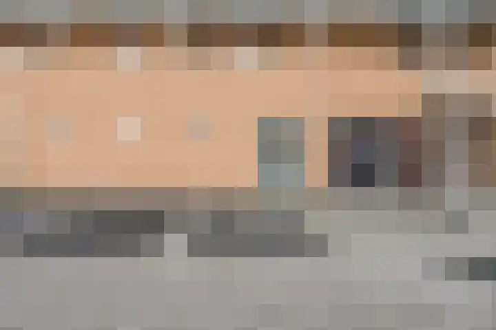 Wielstraat 48 Geldrop thumbnail 25