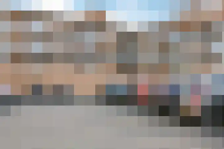 Wielstraat 48 Geldrop thumbnail 26