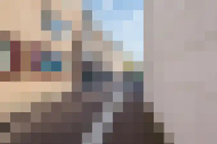 Wielstraat 48 Geldrop thumbnail 27