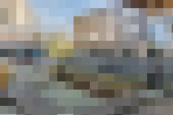 Wielstraat 48 Geldrop thumbnail 28