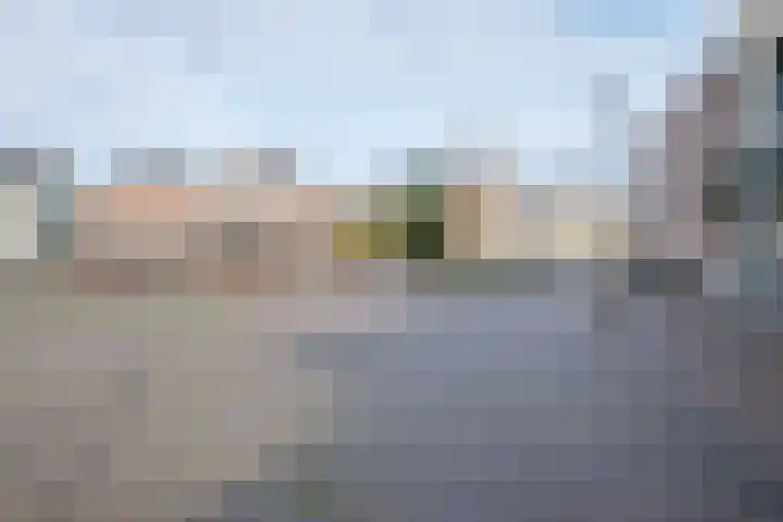 Wielstraat 48 Geldrop thumbnail 30