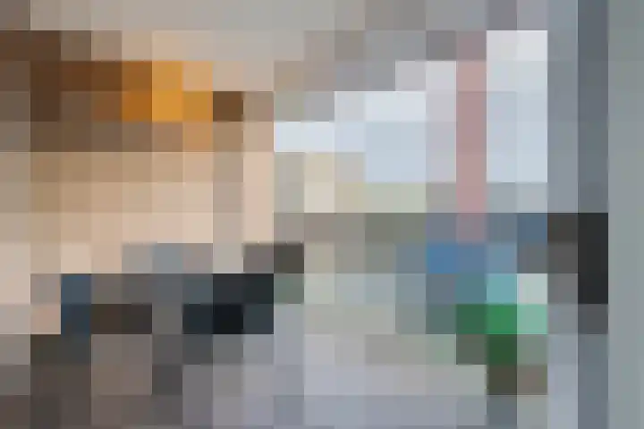 Wielstraat 48 Geldrop thumbnail 4