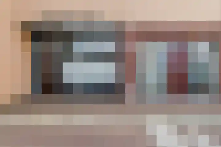 Wielstraat 48 Geldrop thumbnail 5