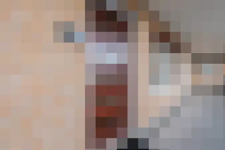 Wielstraat 48 Geldrop thumbnail 6