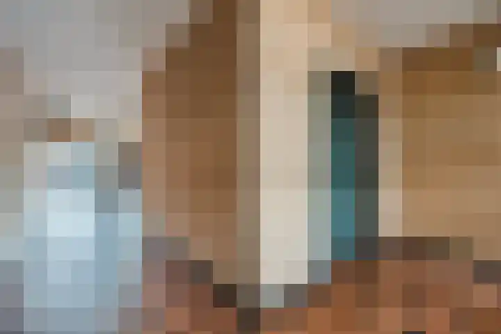 Wielstraat 48 Geldrop thumbnail 7