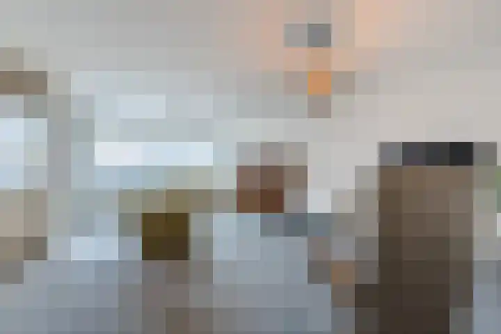 Wielstraat 48 Geldrop thumbnail 9