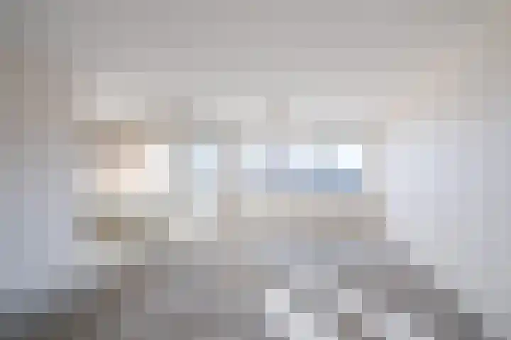 Wielstraat 50 Geldrop thumbnail 10