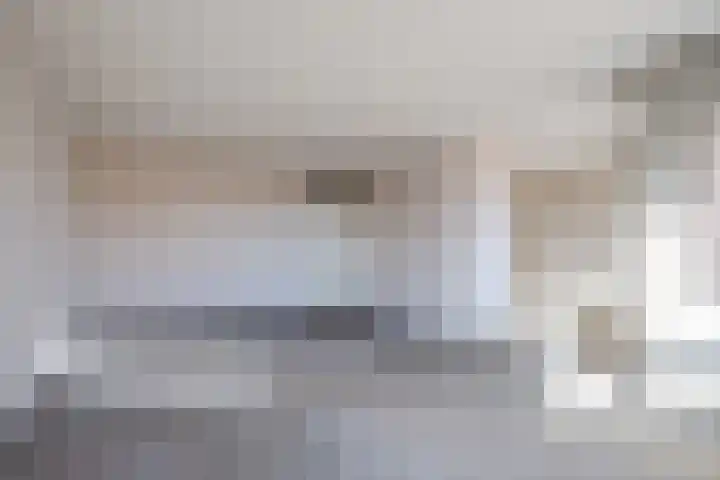 Wielstraat 50 Geldrop thumbnail 11