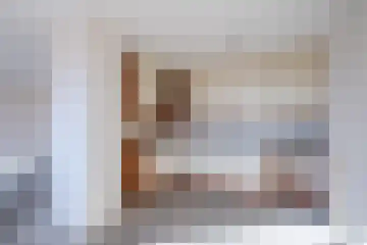 Wielstraat 50 Geldrop thumbnail 12