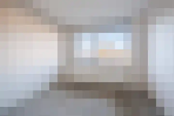 Wielstraat 50 Geldrop thumbnail 18