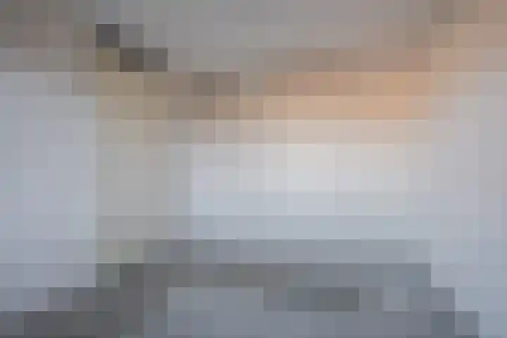 Wielstraat 50 Geldrop thumbnail 19