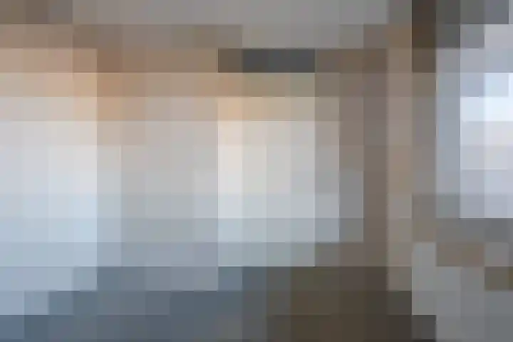 Wielstraat 50 Geldrop thumbnail 20