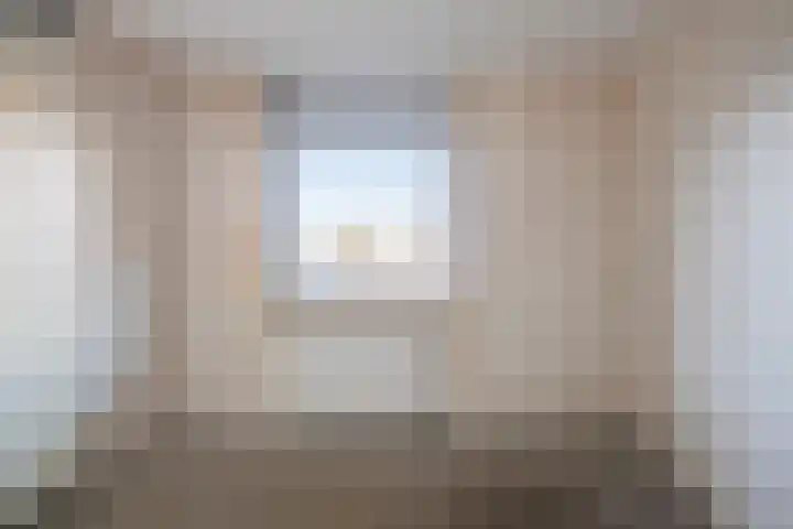 Wielstraat 50 Geldrop thumbnail 21