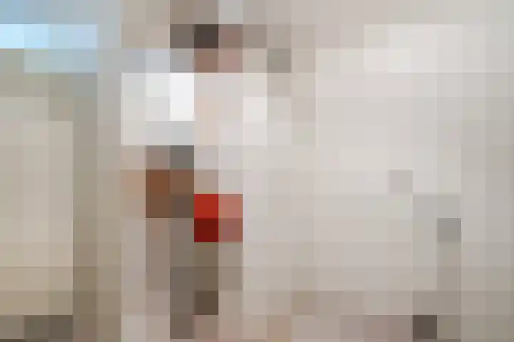 Wielstraat 50 Geldrop thumbnail 22