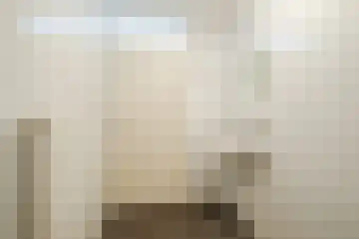 Wielstraat 50 Geldrop thumbnail 24