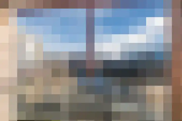 Wielstraat 50 Geldrop thumbnail 27