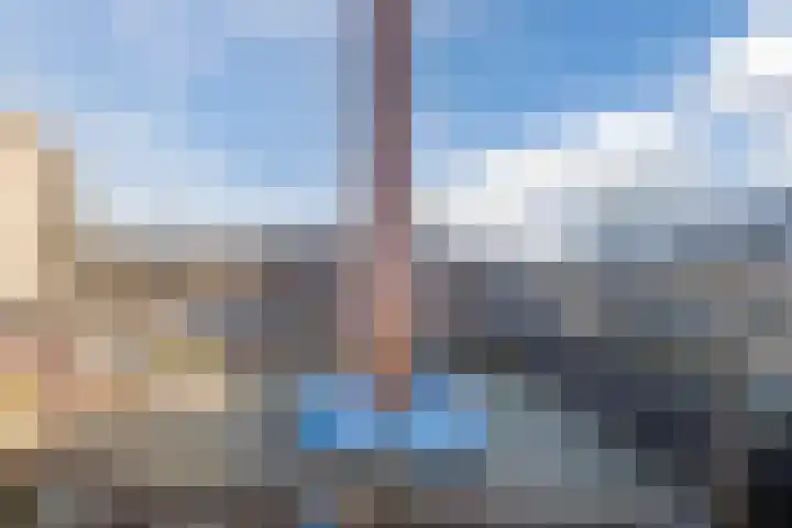 Wielstraat 50 Geldrop thumbnail 28