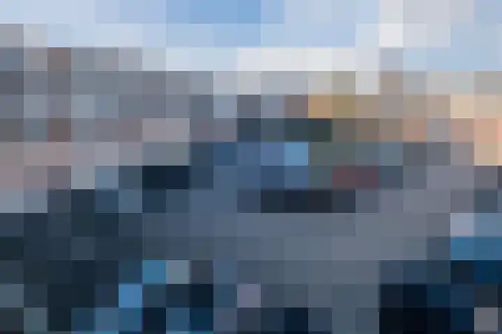 Wielstraat 50 Geldrop thumbnail 29