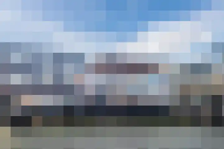 Wielstraat 50 Geldrop thumbnail 30