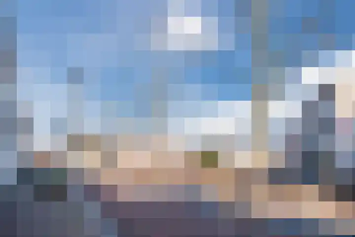 Wielstraat 50 Geldrop thumbnail 31