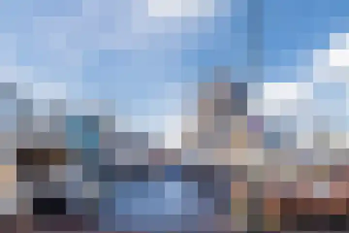 Wielstraat 50 Geldrop thumbnail 32