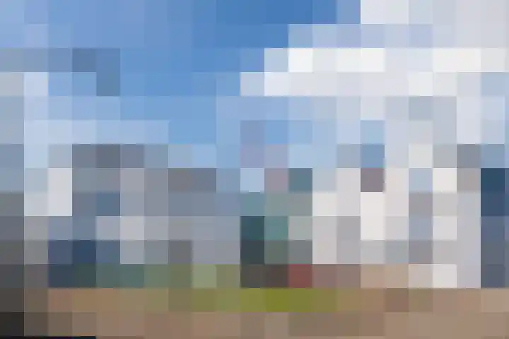 Wielstraat 50 Geldrop thumbnail 33