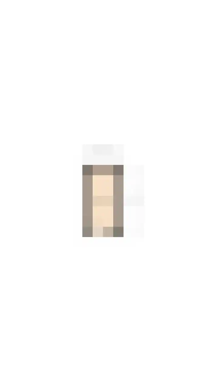 Wielstraat 50 Geldrop thumbnail 35