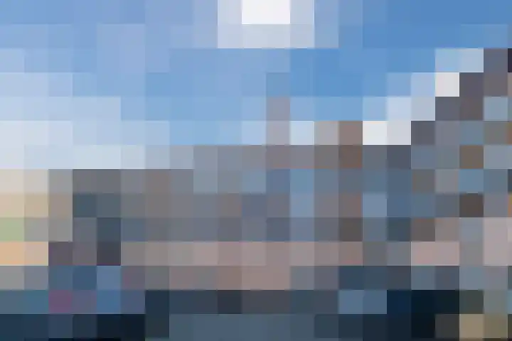 Wielstraat 50 Geldrop thumbnail 4