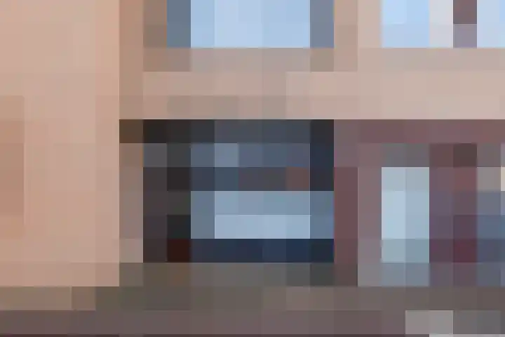 Wielstraat 50 Geldrop thumbnail 5