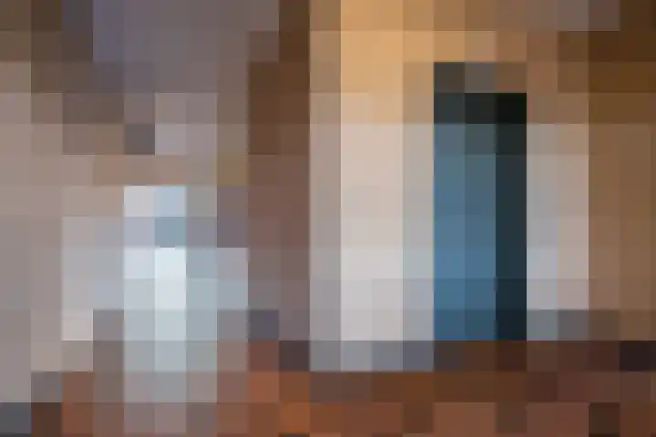 Wielstraat 50 Geldrop thumbnail 6