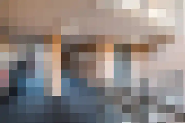 Wielstraat 50 Geldrop thumbnail 7