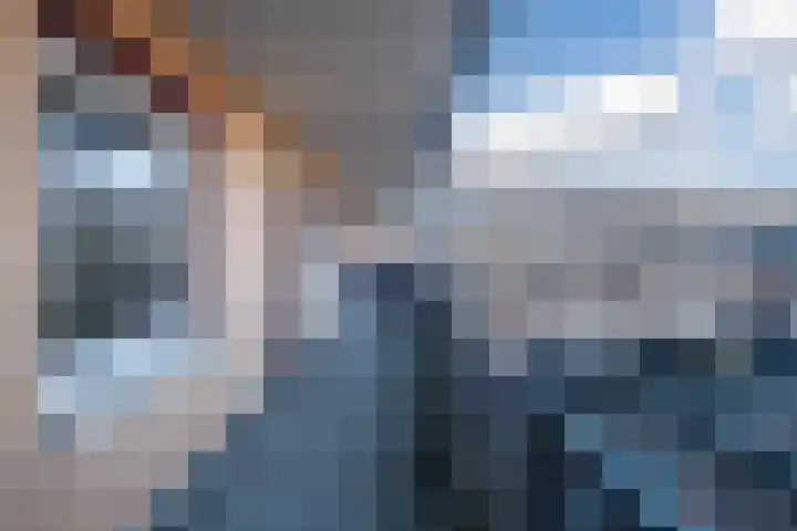 Wielstraat 50 Geldrop thumbnail 8