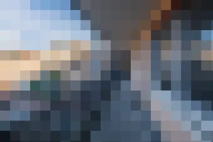 Wielstraat 50 Geldrop thumbnail 9